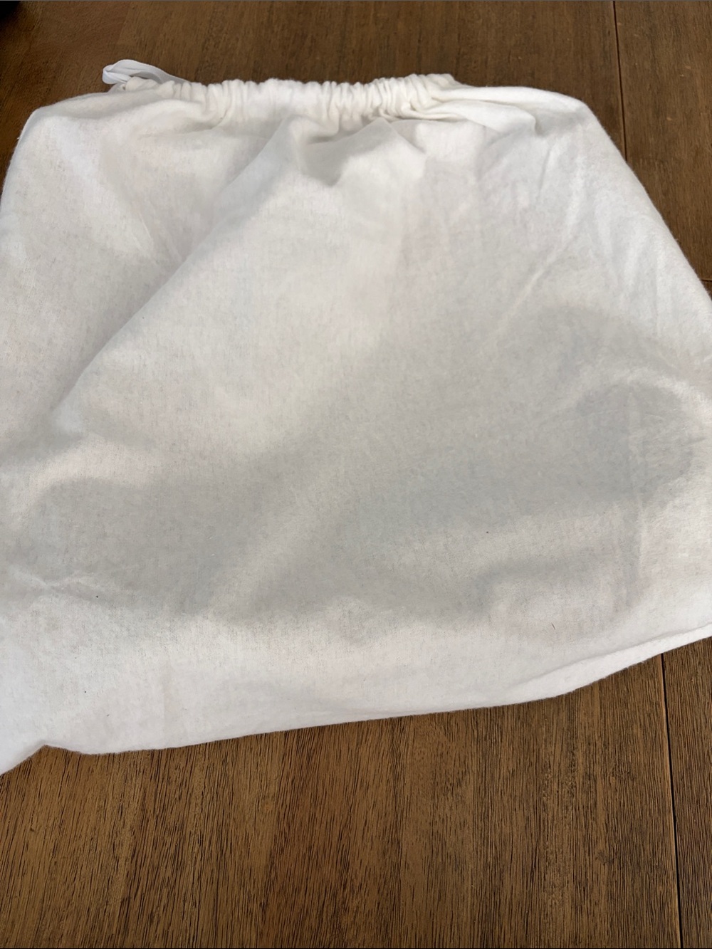 Brand new THE ROW PARK TOTE - Picture 11 of 11